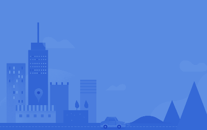 McArthurGlen Paris-Giverny à Douains